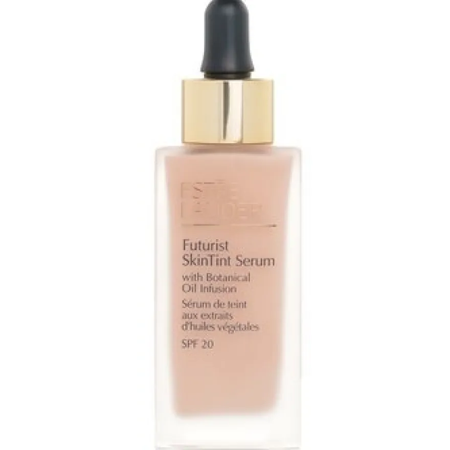 Estée Lauder Futurist Skintint Serum Maquillaje 30ml