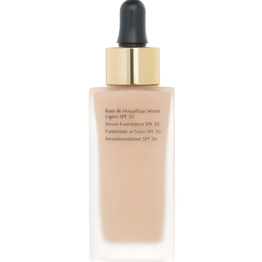 Estée Lauder Futurist Skintint Serum Maquillaje 30ml