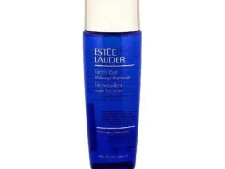 Estée Lauder Gentle Eye Make Up Remover Loción Limpiadora De Maquillaje 100ml