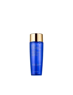 Estée Lauder Gentle Eye Make Up Remover Loción Limpiadora De Maquillaje 100ml