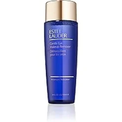 Estée Lauder Gentle Eye Make Up Remover Loción Limpiadora De Maquillaje 100ml
