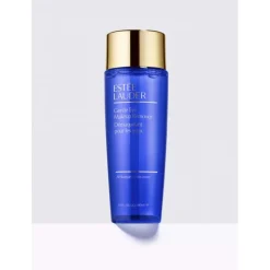 Estée Lauder Gentle Eye Make Up Remover Loción Limpiadora De Maquillaje 100ml