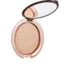 Estée Lauder Heatwave Iluminador Polvo Compacto 9G