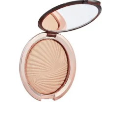 Estée Lauder Heatwave Iluminador Polvo Compacto 9G