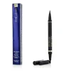 Estée Lauder Little Black Liner Eyeliner Doble Punta Onyx 9G