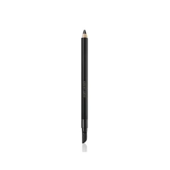 Estée Lauder Little Black Liner Eyeliner Doble Punta Onyx 9G