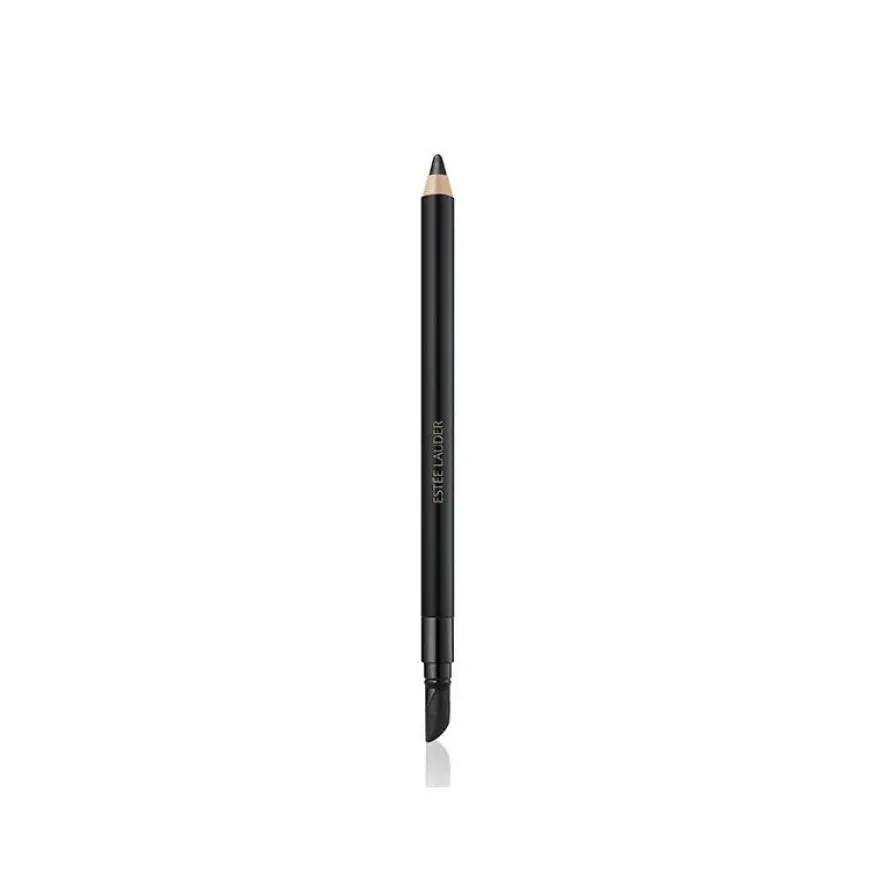 Estée Lauder Little Black Liner Eyeliner Doble Punta Onyx 9G