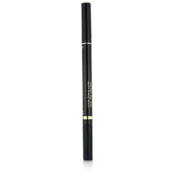 Estée Lauder Little Black Liner Eyeliner Doble Punta Onyx 9G