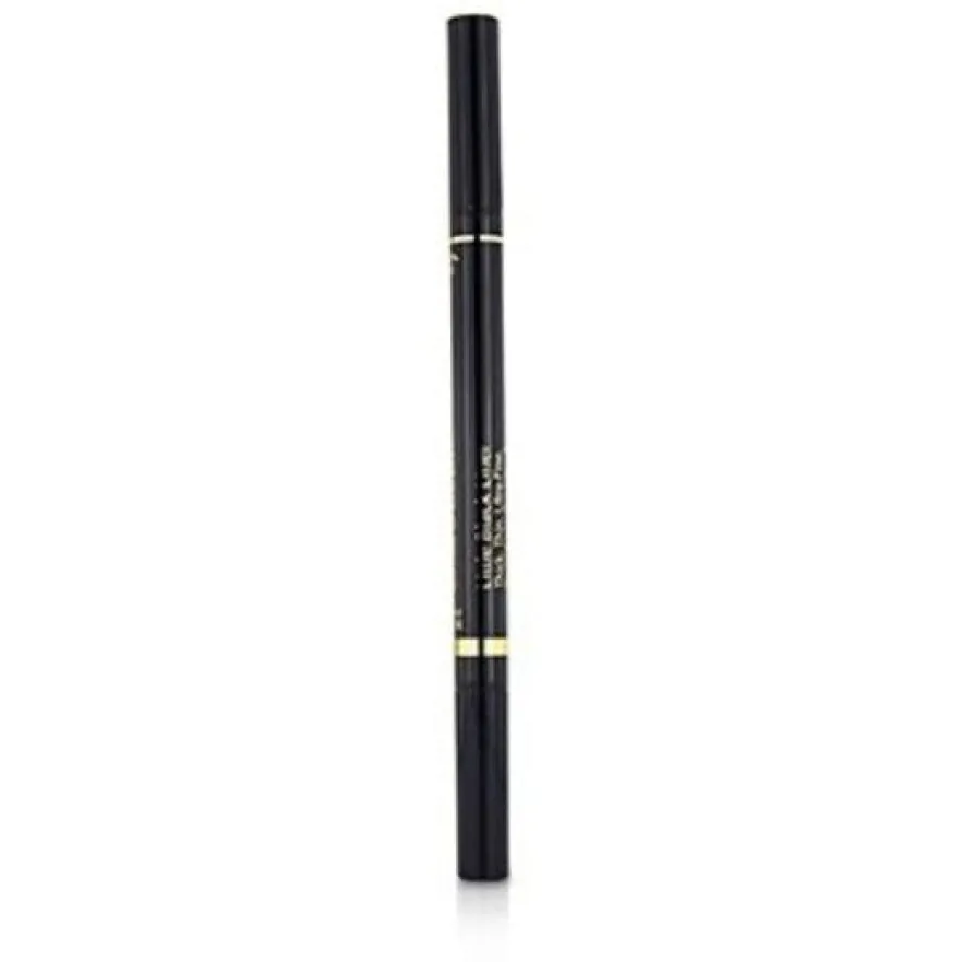 Estée Lauder Little Black Liner Eyeliner Doble Punta Onyx 9G