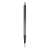 Estée Lauder Lápiz De Ojos Gel Waterproof 05 Smoke 1,2G