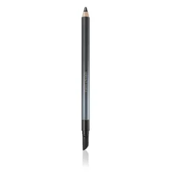 Estée Lauder Lápiz De Ojos Gel Waterproof 05 Smoke 1,2G