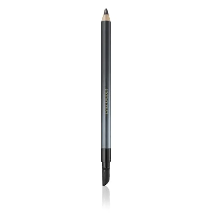 Estée Lauder Lápiz De Ojos Gel Waterproof 05 Smoke 1,2G