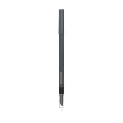 Estée Lauder Lápiz De Ojos Gel Waterproof 05 Smoke 1,2G