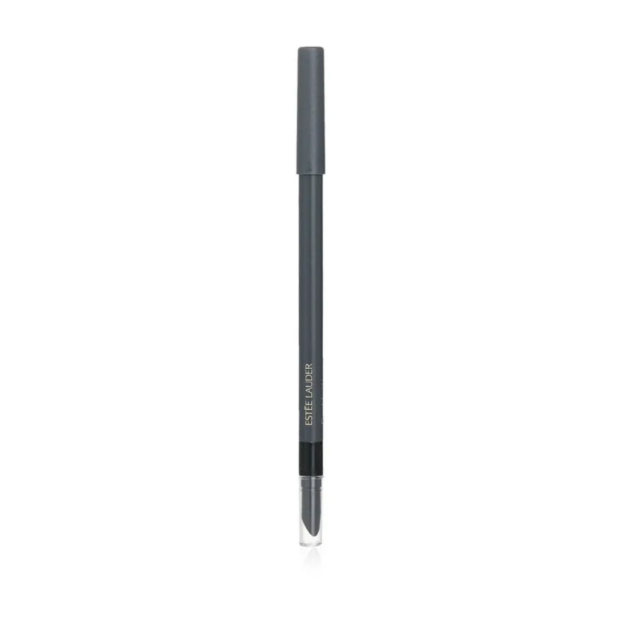 Estée Lauder Lápiz De Ojos Gel Waterproof 05 Smoke 1,2G
