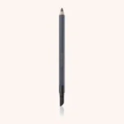 Estée Lauder Lápiz De Ojos Gel Waterproof 05 Smoke 1,2G