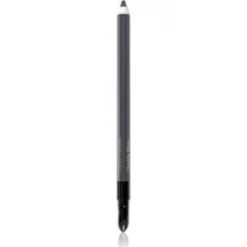 Estée Lauder Lápiz De Ojos Gel Waterproof 05 Smoke 1,2G