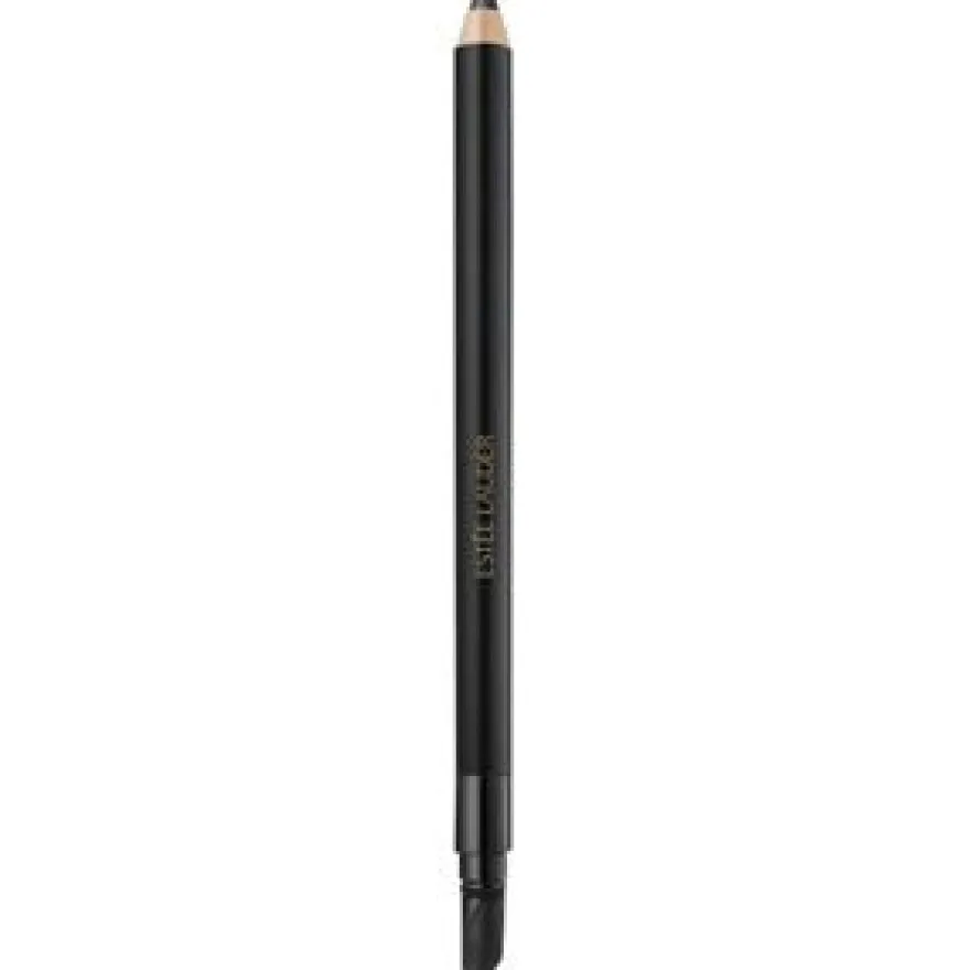 Estée Lauder Lápiz De Ojos Gel Waterproof 05 Smoke 1,2G