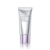 Estée Lauder Multi-Defense Aqua Uv Gel Spf 50 Gel 30ml