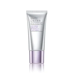 Estée Lauder Multi-Defense Aqua Uv Gel Spf 50 Gel 30ml