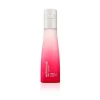 Estée Lauder Nutritious Airy Loción Hidratante 100ml
