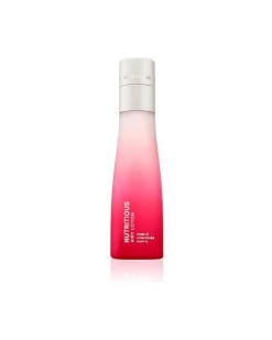 Estée Lauder Nutritious Airy Loción Hidratante 100ml