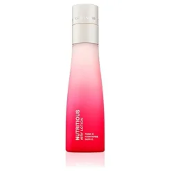 Estée Lauder Nutritious Airy Loción Hidratante 100ml