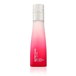 Estée Lauder Nutritious Airy Loción Hidratante 100ml