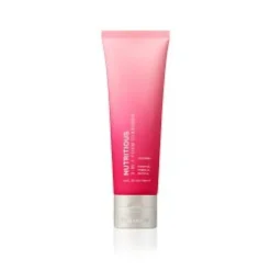 Estée Lauder Nutritious 2-In-1 Foam Cleanser Limpiador Facial 125ml