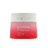 Estée Lauder Nutritious Melting Soft Crema 50ml