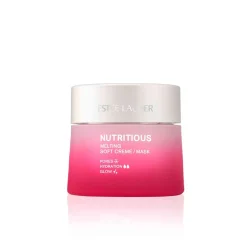 Estée Lauder Nutritious Melting Soft Crema 50ml