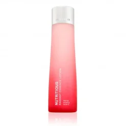 Estée Lauder Nutritious Radiant Essence Loción Facial 200ml