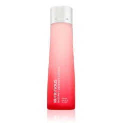 Estée Lauder Nutritious Radiant Essence Loción Facial 200ml