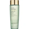 Estée Lauder Perfectly Clean Loción Tonificante/Refinadora 200ml