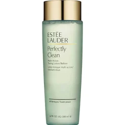 Estée Lauder Perfectly Clean Loción Tonificante/Refinadora 200ml