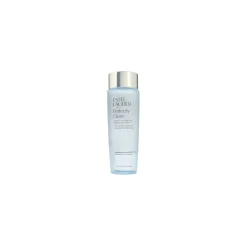 Estée Lauder Perfectly Clean Loción Tonificante/Refinadora 200ml