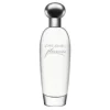 Estée Lauder Pleasures Edp 100ml