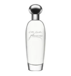 Estée Lauder Pleasures Edp 100ml