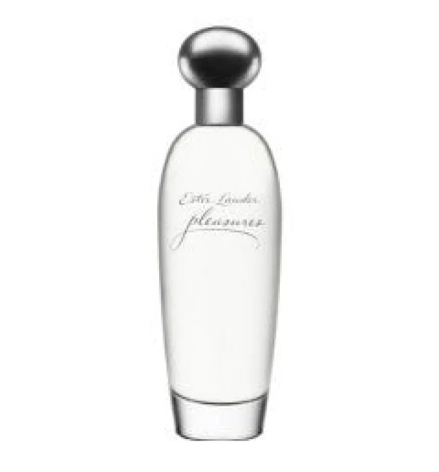 Estée Lauder Pleasures Edp 100ml
