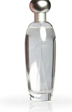 Estée Lauder Pleasures Edp 100ml