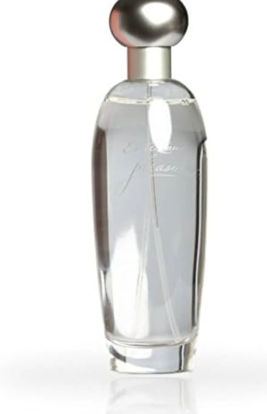 Estée Lauder Pleasures Edp 100ml
