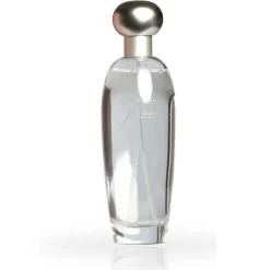 Estée Lauder Pleasures Edp 100ml