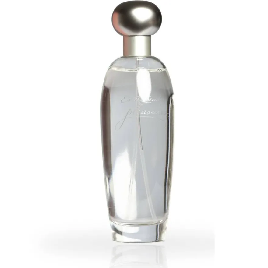 Estée Lauder Pleasures Edp 100ml