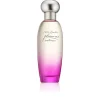 Estée Lauder Pleasures Intense Eau De Parfum 100ml