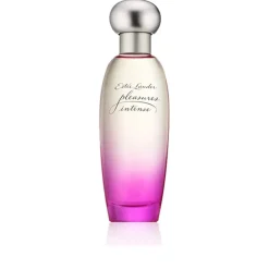 Estée Lauder Pleasures Intense Eau De Parfum 100ml