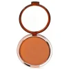 Estée Lauder Powder Bronzer 03-Medium Deep 21G