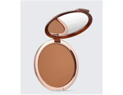 Estée Lauder Powder Bronzer 03-Medium Deep 21G