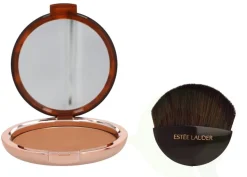 Estée Lauder Powder Bronzer 03-Medium Deep 21G