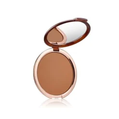 Estée Lauder Powder Bronzer 03-Medium Deep 21G