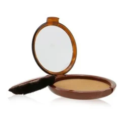Estée Lauder Powder Bronzer 03-Medium Deep 21G