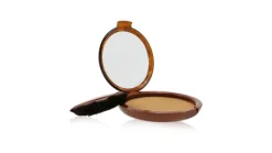 Estée Lauder Powder Bronzer 03-Medium Deep 21G